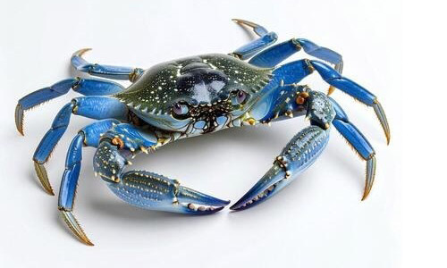 Blue Crab