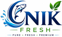 UNIK SEA FOODS