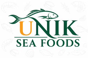 UNIK SEA FOODS